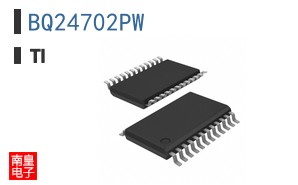 BQ24702PW