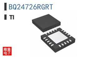 BQ24726RGRT