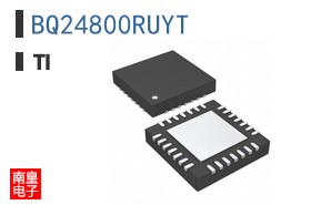 BQ24800RUYT