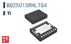 BQ25015RHLTG4