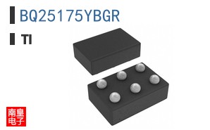 BQ25175YBGR