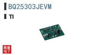 BQ25303JEVM
