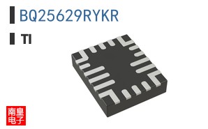 BQ25629RYKR