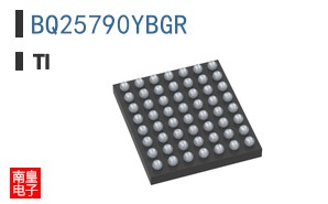 BQ25790YBGR