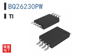 BQ26230PW
