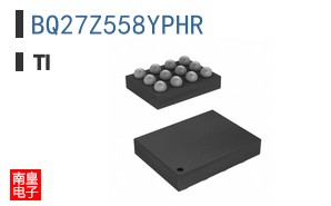 BQ27Z558YPHR
