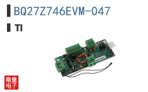 BQ27Z746EVM-047