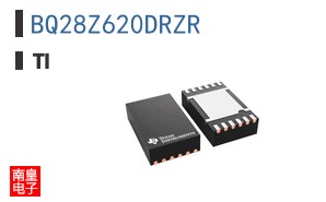 BQ28Z620DRZR