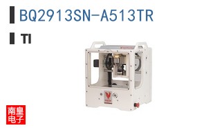 BQ2913SN-A513TR