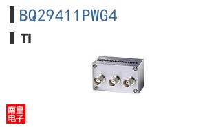BQ29411PWG4
