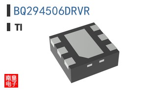 BQ294506DRVR