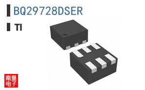 BQ29728DSER