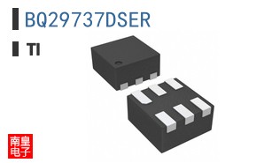 BQ29737DSER