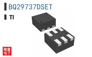 BQ29737DSET