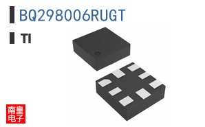 BQ298006RUGT