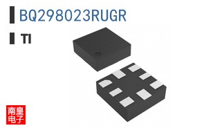 BQ298023RUGR