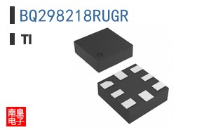 BQ298218RUGR