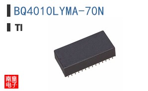 BQ4010LYMA-70N