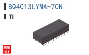 BQ4013LYMA-70N