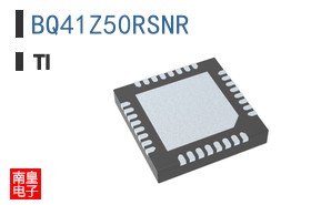 BQ41Z50RSNR