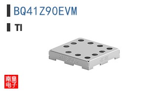 BQ41Z90EVM