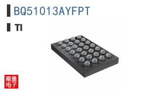 BQ51013AYFPT