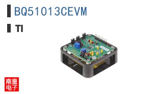 BQ51013CEVM