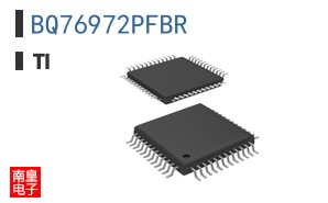 BQ76972PFBR