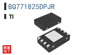 BQ771825DPJR