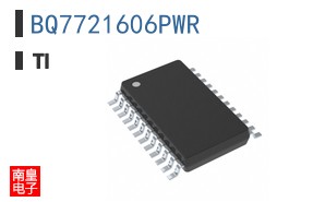 BQ7721606PWR