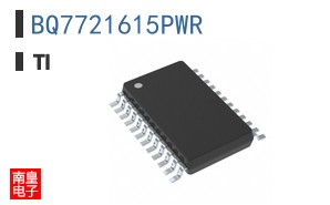 BQ7721615PWR