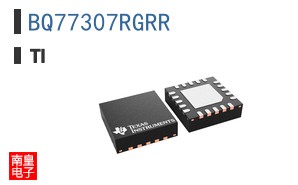 BQ77307RGRR