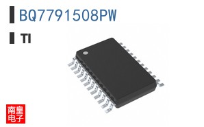 BQ7791508PW