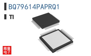 BQ79614PAPRQ1