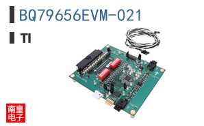 BQ79656EVM-021