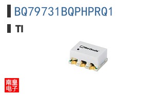 BQ79731BQPHPRQ1