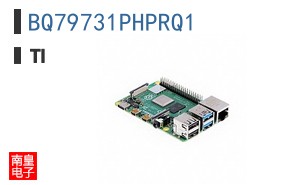 BQ79731PHPRQ1