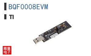 BQF0008EVM