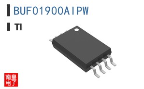 BUF01900AIPW