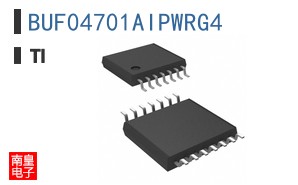 BUF04701AIPWRG4