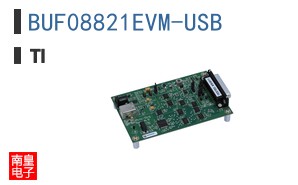 BUF08821EVM-USB