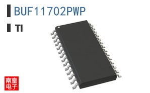 BUF11702PWP