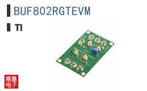 BUF802RGTEVM