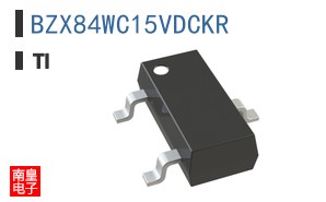 BZX84WC15VDCKR
