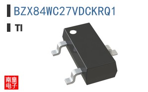BZX84WC27VDCKRQ1