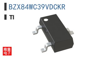 BZX84WC39VDCKR