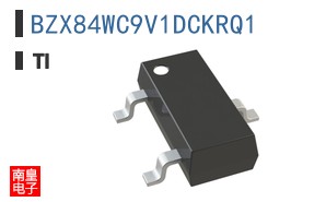BZX84WC9V1DCKRQ1