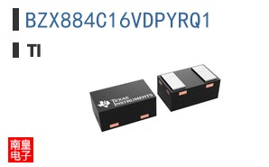 BZX884C16VDPYRQ1