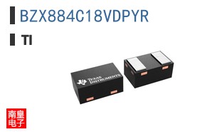 BZX884C18VDPYR