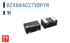 BZX884C27VDPYR